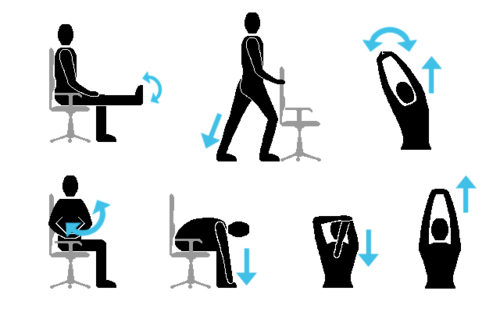 OfficeExercisesS2apng