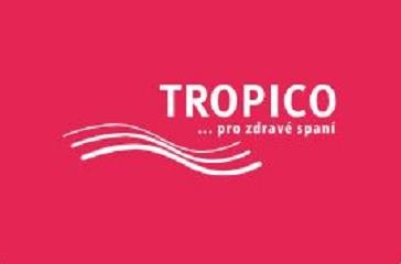 tropico_logo