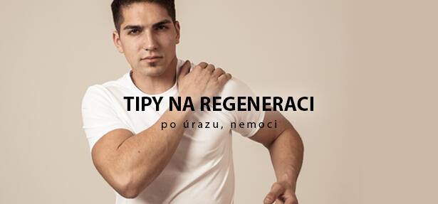 regenerace_po_nemoci