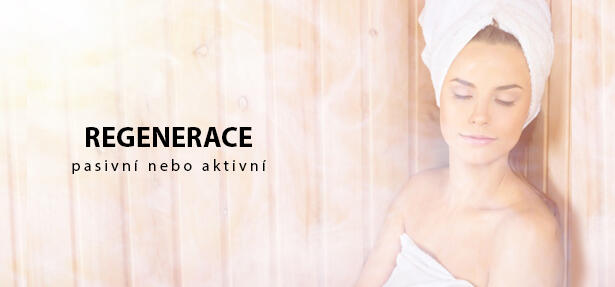 regenerace_2