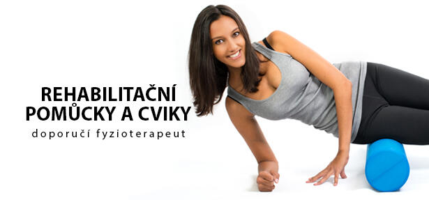 cvičení