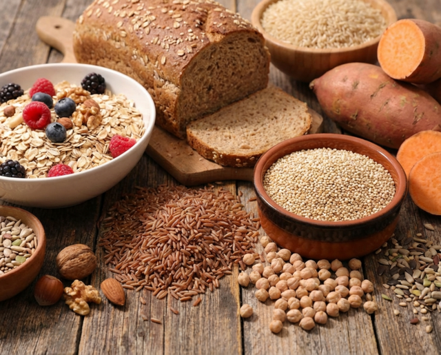 komplexne-sacharidy