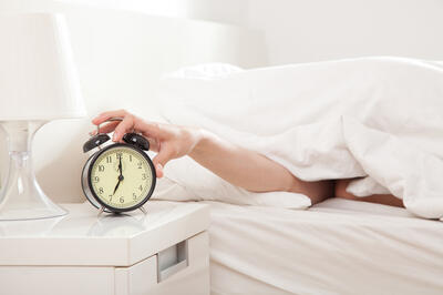 shutterstock_107457476